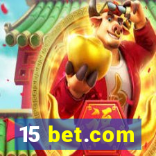 15 bet.com